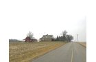 Property photo 23 - PRIME OHIO FARM AUCTION - 198+/- ACRES IN 4 TRACTS IN PREBLE COUNTY, OHIO